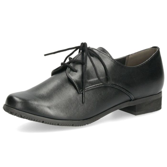 レースアップシューズ レディース レインシューズ 紐靴 晴雨兼用 防水 オックスフォード 黒 柔らかい Parade ZNP8800 ブラック ブラウン