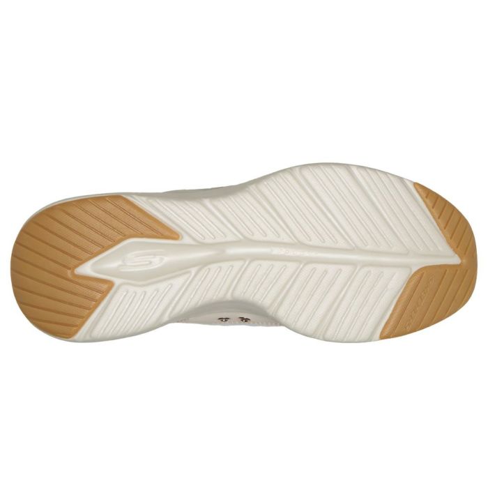 スケッチャーズ スリップインズ レディース スリッポン スニーカー マーサ・スチュワート コンター フォーム ノーマル幅 SKECHERS Slip-ins 150645 Parade限定商品