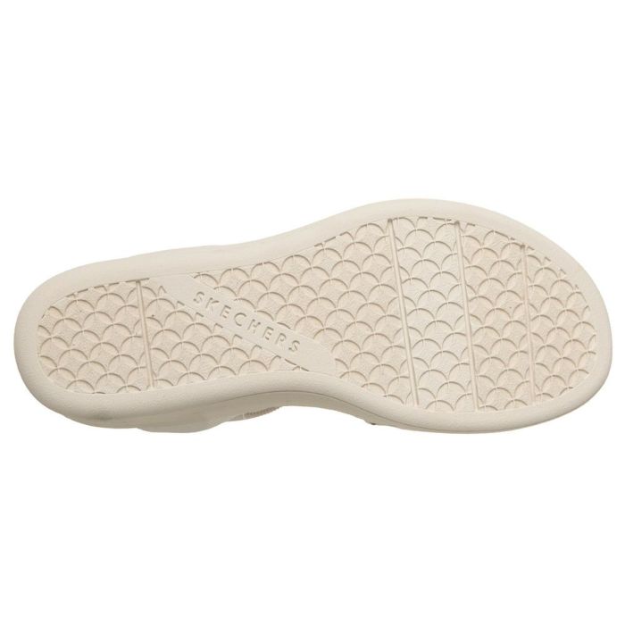 スケッチャーズ スリップインズ サンダル レディース ノーマル幅 SKECHERS Slip-ins ハンズフリー パラレルライト ダンシング・アウェイ2 163366 Parade限定商品