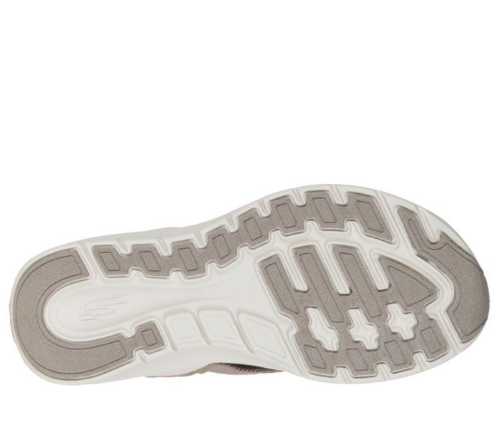 スケッチャーズ スリップインズ レディース サンダル ブラック 黒 アーチフィット 2 スターダスト ARCHFIT2 靴 ノーマル幅 SKECHERS 164016 Parade限定商品