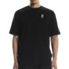 On オン Tシャツ Club T Graphic クラブティー グラフィック メンズ 1MF30550192 1MF30550322 服 トップス 半袖 ブラック ホワイト