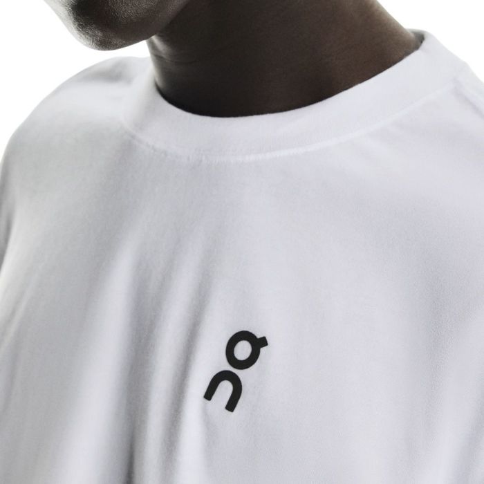 On オン Tシャツ Club T Graphic クラブティー グラフィック メンズ 1MF30550192 1MF30550322 服 トップス 半袖 ブラック ホワイト