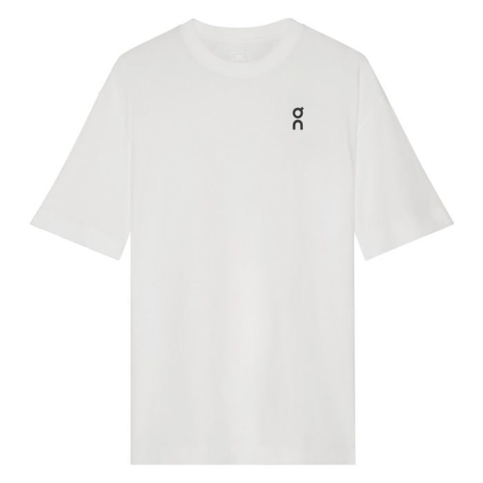 On オン Tシャツ Club T Graphic クラブティー グラフィック メンズ 1MF30550192 1MF30550322 服 トップス 半袖 ブラック ホワイト