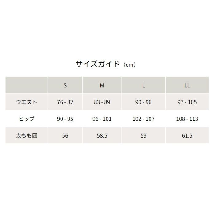 On オン 7" Core Shorts 7インチ コアショーツ ランニングショーツ メンズ ランニングパンツ ランニングウェア 1MF10740553 ブラック