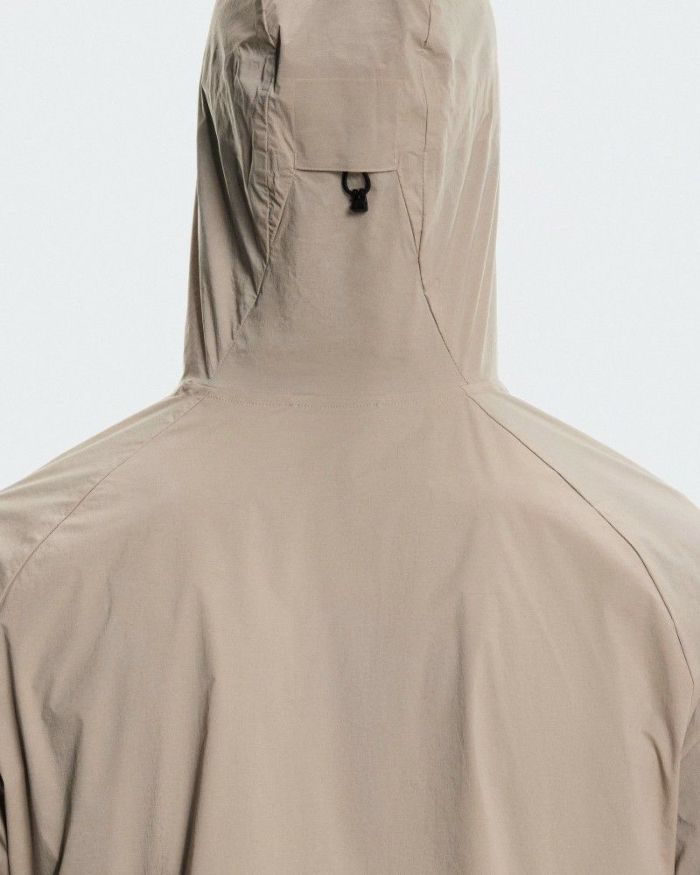 オン On Core Jacket M コアジャケット 330553 330603 ブラック ベージュ