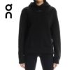 On オン レディース Focus Tech Hoodie W 360553 フォーカス テック フーディー