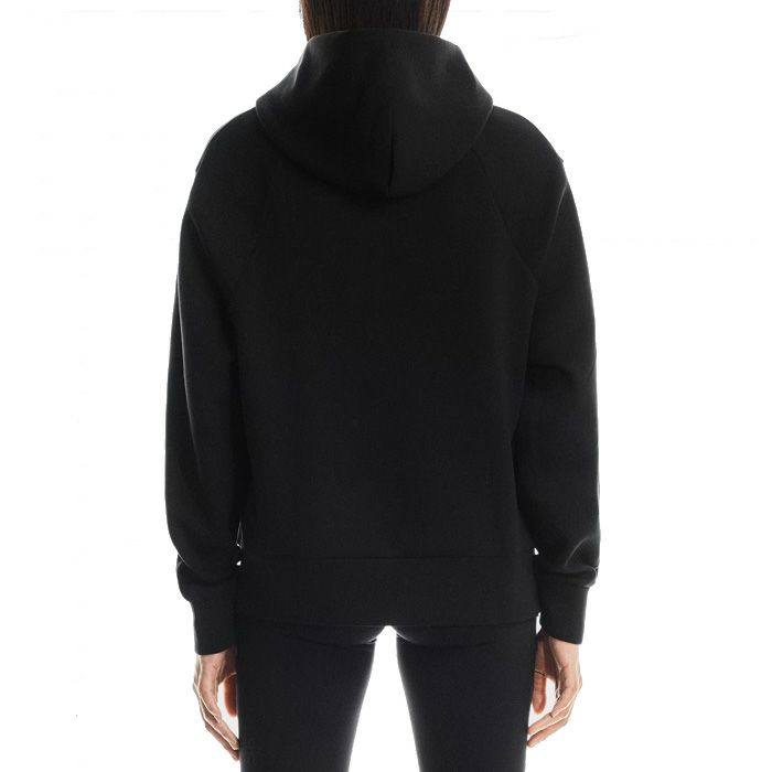 On オン レディース Focus Tech Hoodie W 360553 フォーカス テック フーディー