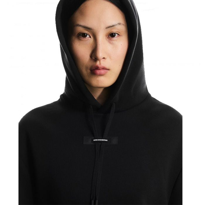 On オン レディース Focus Tech Hoodie W 360553 フォーカス テック フーディー