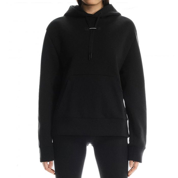 On オン レディース Focus Tech Hoodie W 360553 フォーカス テック フーディー