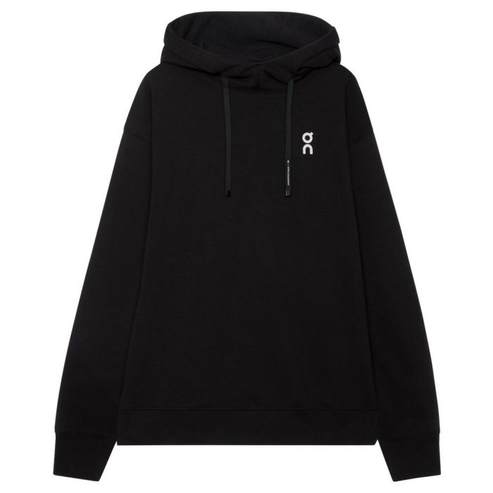 On オン Club Hoodie Graphic クラブフーディー グラフィック フーディー パーカー メンズ トップス 服 1MF30530192