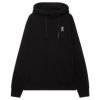 On オン Club Hoodie Graphic クラブフーディー グラフィック フーディー パーカー メンズ トップス 服 1MF30530192