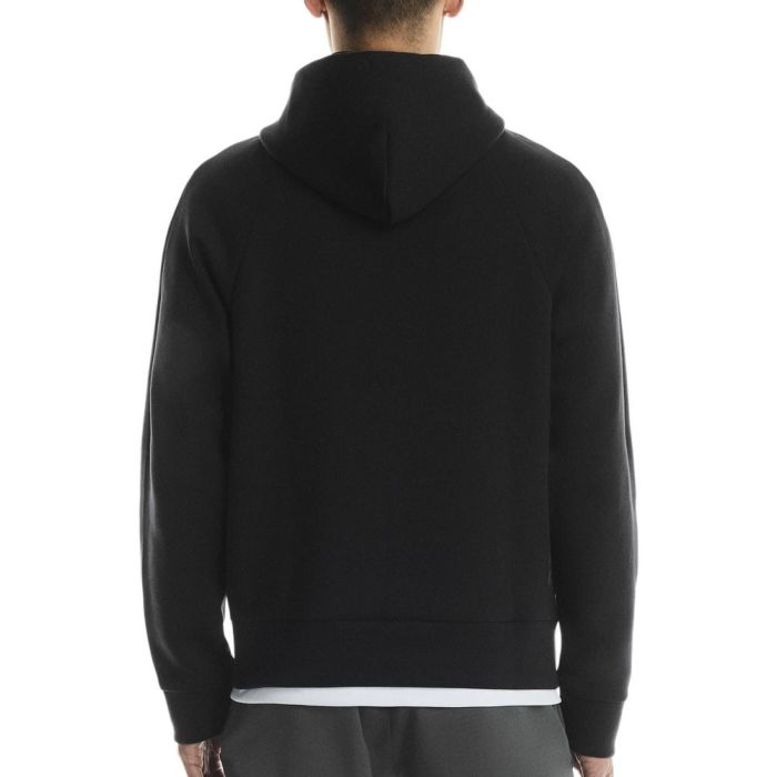 On オン Focus Tech Zip Hoodie フォーカス テック ジップ フーディー パーカー メンズ ジップパーカー 服 トップス 1MF30300553