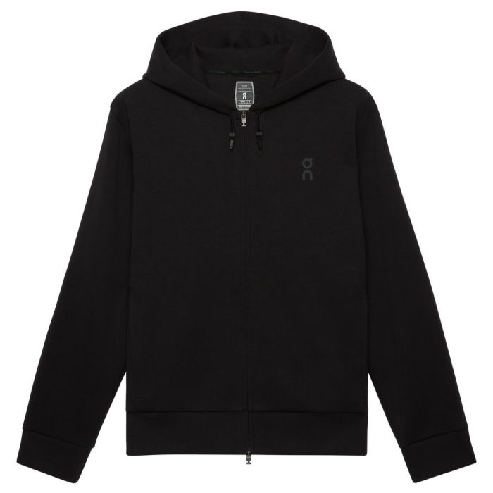 On オン Focus Tech Zip Hoodie フォーカス テック ジップ フーディー パーカー メンズ ジップパーカー 服 トップス 1MF30300553