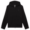 On オン Focus Tech Zip Hoodie フォーカス テック ジップ フーディー パーカー メンズ ジップパーカー 服 トップス 1MF30300553