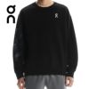 Oｎ クラブクルー グラフィック 540192 Club Crew Graphic メンズ