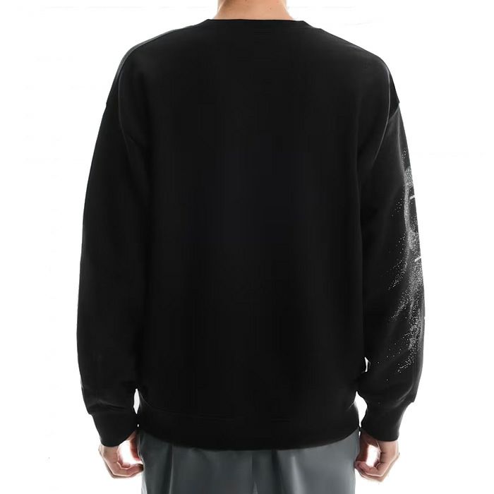 Oｎ クラブクルー グラフィック 540192 Club Crew Graphic メンズ