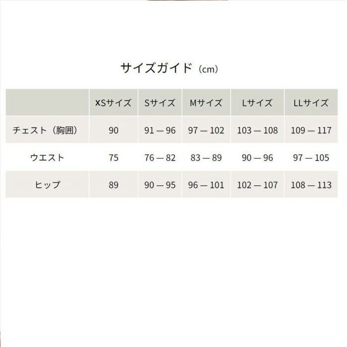 Oｎ クラブクルー グラフィック 540192 Club Crew Graphic メンズ