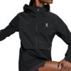 ON Core Jacket コア ジャケット 1WE10410553 レディース