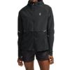 ON Core Jacket コア ジャケット 1WE10410553 レディース