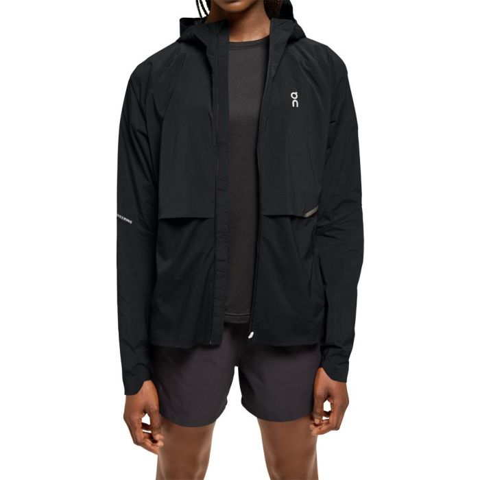 ON Core Jacket コア ジャケット 1WE10410553 レディース