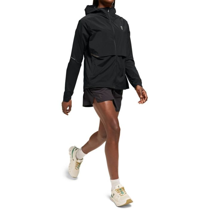 ON Core Jacket コア ジャケット 1WE10410553 レディース