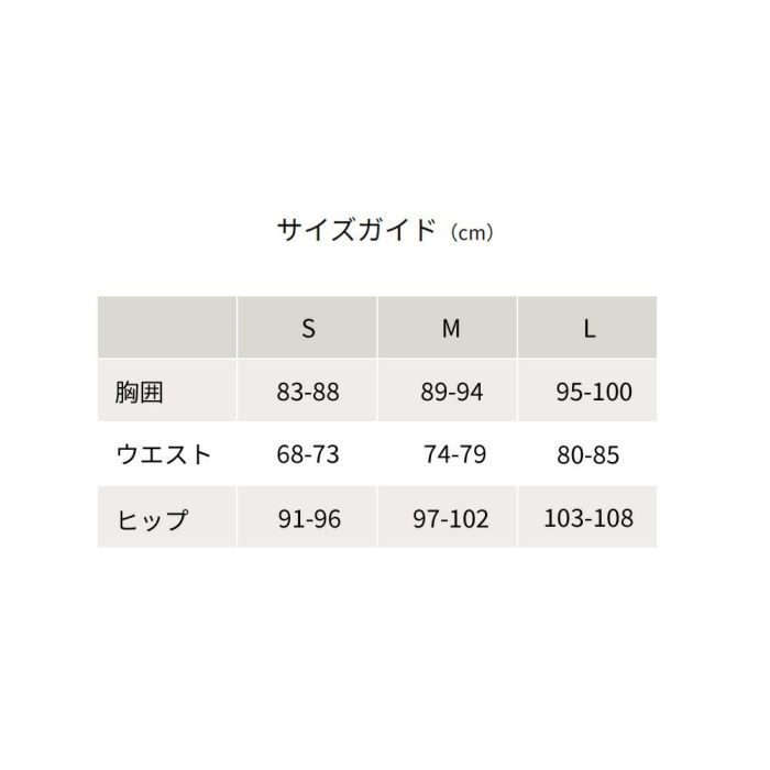 ON Core Jacket コア ジャケット 1WE10410553 レディース