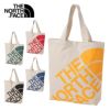 ノースフェイス トートバック レディース メンズ バック かばん 鞄 ランプトートM NM72608 THE NORTH FACE 通学 通勤 A4