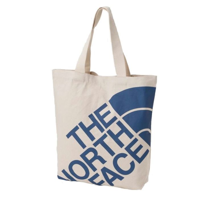 ノースフェイス トートバック レディース メンズ バック かばん 鞄 ランプトートM NM72608 THE NORTH FACE 通学 通勤 A4