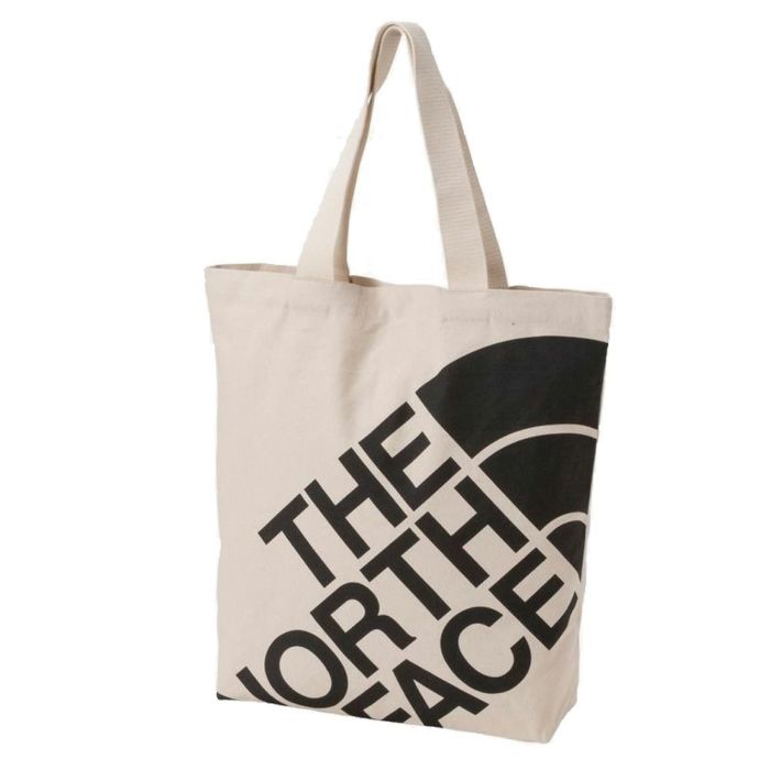 ノースフェイス トートバック レディース メンズ バック かばん 鞄 ランプトートM NM72608 THE NORTH FACE 通学 通勤 A4