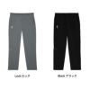 ON オン All Day Joggers オールデイ ジョガーズ メンズ 160122 ROCK 160553 BLACK パンツ ズボン オールシーズン アパレル