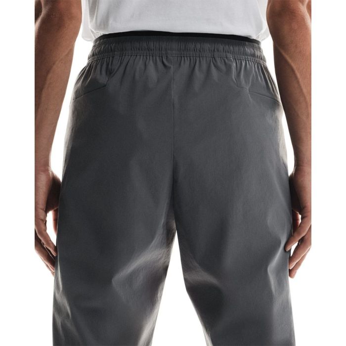 ON オン All Day Joggers オールデイ ジョガーズ メンズ 160122 ROCK 160553 BLACK パンツ ズボン オールシーズン アパレル