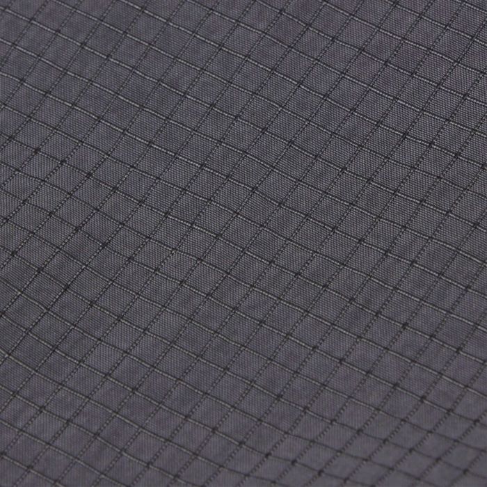 ノースフェイス ショルダーバッグ NM72623 メノウウィーケンダー 20L THE NORTH FACE Menow Weekender グレー