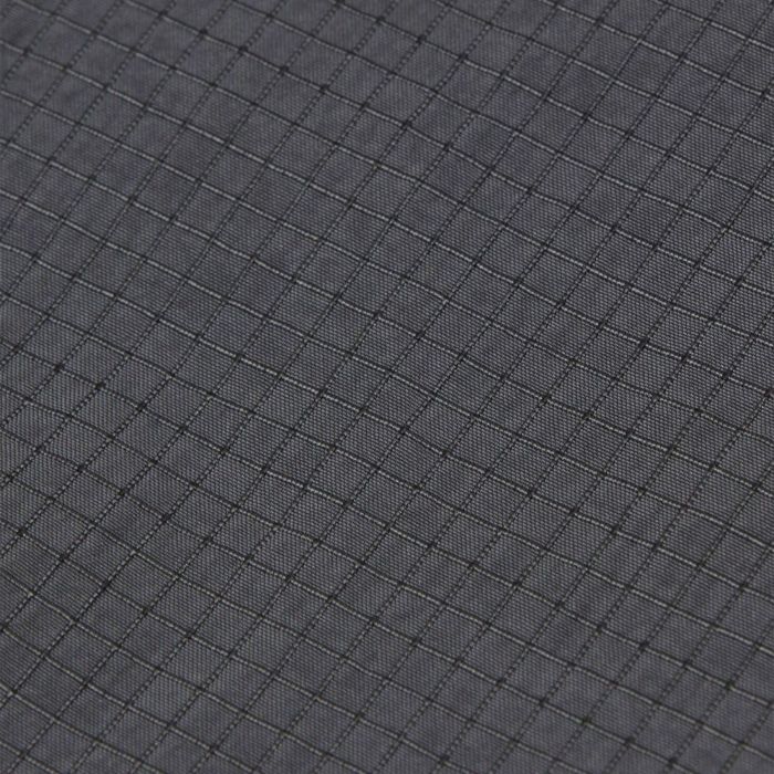 ノースフェイス ショルダーバッグ NM72624 メノウワンダー 14L THE NORTH FACE Menow Wande グレー