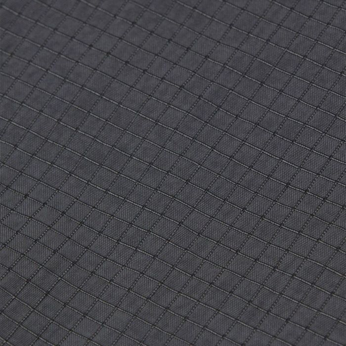 ノースフェイス ショルダーバッグ NM72623 メノウウォーカー 8L THE NORTH FACE Menow Walker グレー