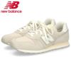 ＼選べる3カラー／ニューバランス スニーカー レディース new balance ランニングシューズ 靴 ウォーキング NB W373 ワイズB やや細い