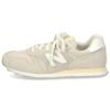＼選べる3カラー／ニューバランス スニーカー レディース new balance ランニングシューズ 靴 ウォーキング NB W373 ワイズB やや細い