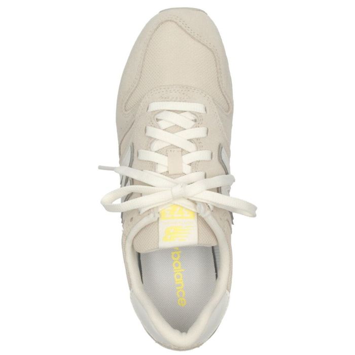 ＼選べる3カラー／ニューバランス スニーカー レディース new balance ランニングシューズ 靴 ウォーキング NB W373 ワイズB やや細い