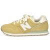 ＼選べる3カラー／ニューバランス スニーカー レディース new balance ランニングシューズ 靴 ウォーキング NB W373 ワイズB やや細い