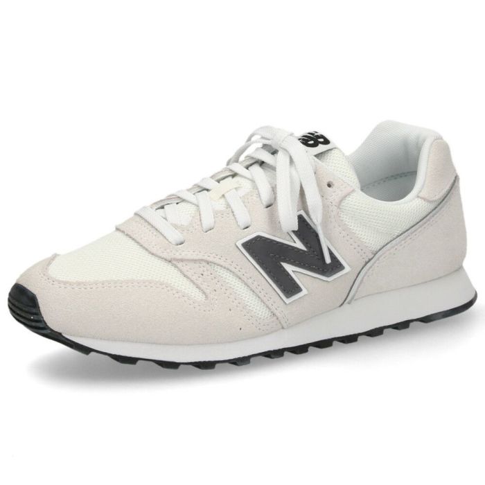 ＼選べる3カラー／ニューバランス スニーカー レディース メンズ new balance ランニングシューズ 靴 ウォーキング NB M373 ワイズD やや細い