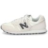 ＼選べる3カラー／ニューバランス スニーカー レディース メンズ new balance ランニングシューズ 靴 ウォーキング NB M373 ワイズD やや細い