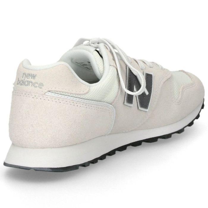 ＼選べる3カラー／ニューバランス スニーカー レディース メンズ new balance ランニングシューズ 靴 ウォーキング NB M373 ワイズD やや細い