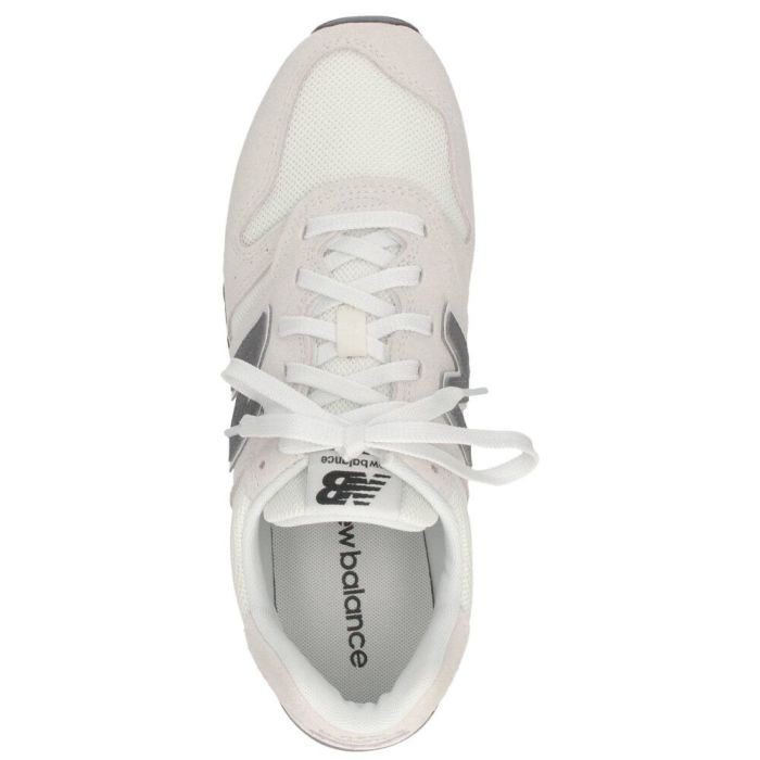 ＼選べる3カラー／ニューバランス スニーカー レディース メンズ new balance ランニングシューズ 靴 ウォーキング NB M373 ワイズD やや細い