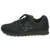 ＼選べる3カラー／ニューバランス スニーカー レディース メンズ new balance ランニングシューズ 靴 ウォーキング NB M373 ワイズD やや細い
