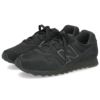 ＼選べる3カラー／ニューバランス スニーカー レディース メンズ new balance ランニングシューズ 靴 ウォーキング NB M373 ワイズD やや細い